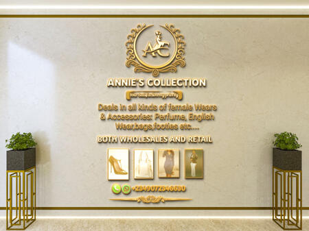 3d logo